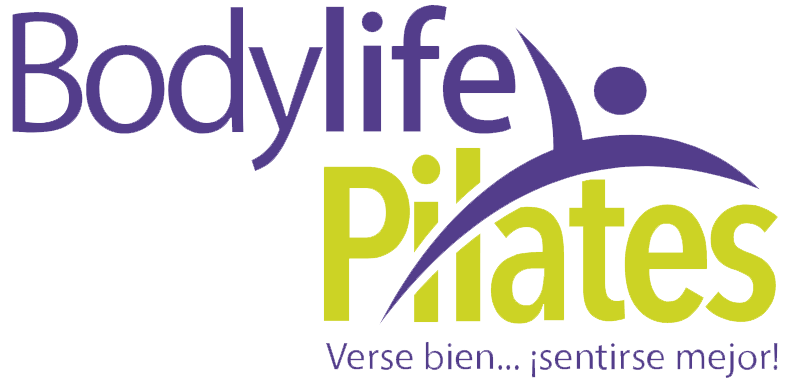 Bodypilates