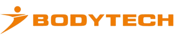 Bodytech