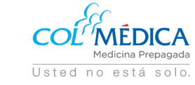 Colmédica