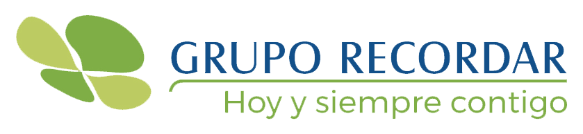 Grupo Recordar