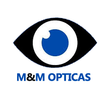 M&M Ópticas