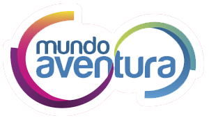 Mundo Aventura