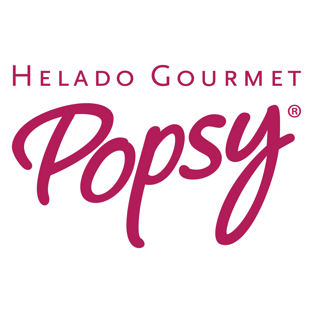 Popsy