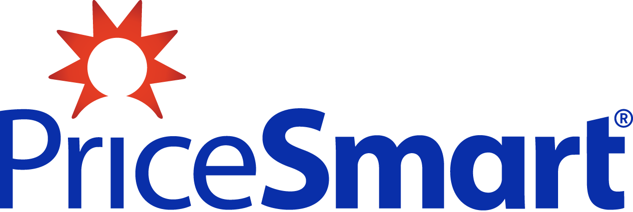 PriceSmart