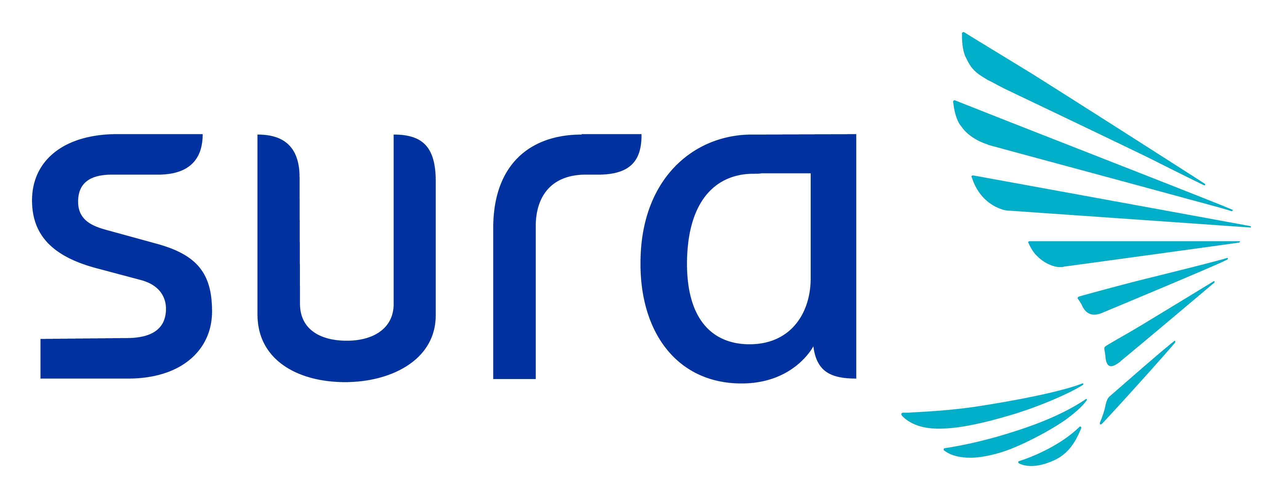 SURA