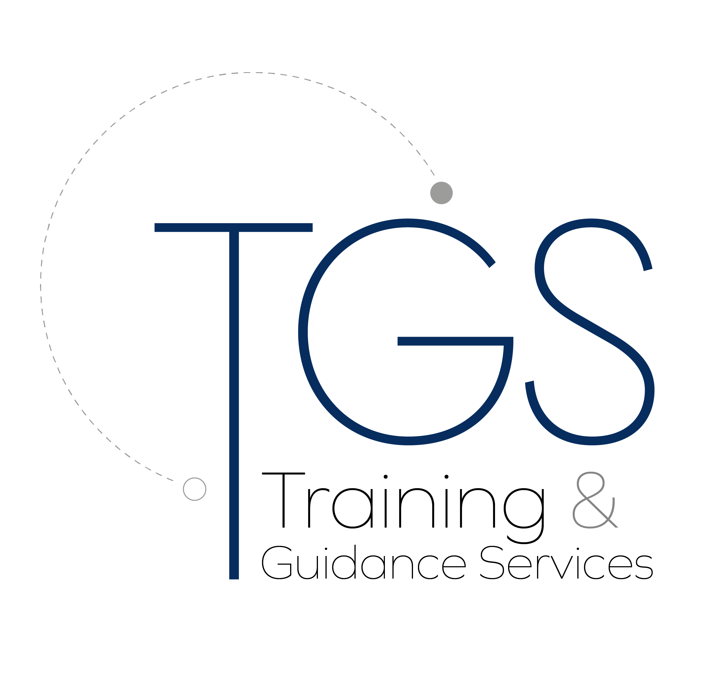 TGS Idiomas