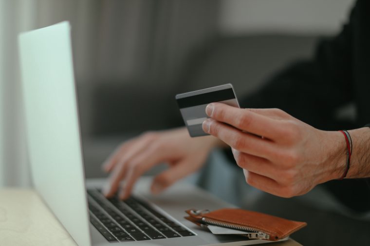 Asesoría para consolidar obligaciones financieras
